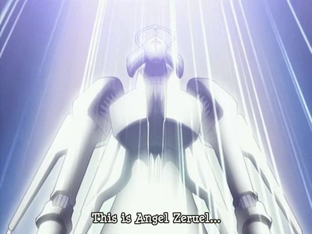 Otaku Gallery  / Anime e Manga / Shaman King / Screen Shots / Episodi / 54 - The 8th Angel / 108.jpg